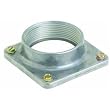 GE Industrial Dept. TC200P Hub