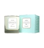 Review Tocca  / Candela Florence (Orris Rose) 10.6 oz. by Tocca