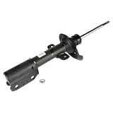ACDelco 506-622 Strut Assembly for select Pontiac Grand Prix models by ACDelco