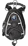 Rice Owls Black Mini Day Pack (Set of 2)