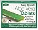 Aloe Pura Super Strength Aloe Vera 30 tablets