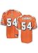 Miami Dolphins Zach Thomas Replica Adult Alternate Color Jersey