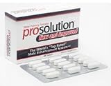 ProSolution Pills 1 Month – Male Enhancement Penis Enlargement Pro Solution: prosolution pills