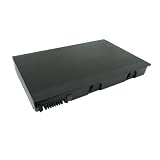 Lenmar LBT3431L Battery for Toshiba Satellite M60, M65 Series