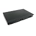 Lenmar LBT3431L Battery for Toshiba Satellite M60, M65 Series