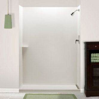 cyber Monday American Standard 603696S1 SW Ciencia ShowerB007D0KIPM