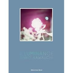 Illuminance