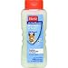 Hartz Mountain 02305 UltraGuard Rid Flea And Tick Shampoo With Oatmeal