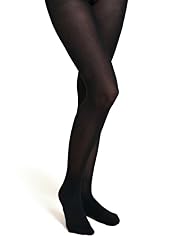 Maternity Bodysensor™ 40 Denier Appearance Tights
