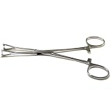 Direct Wholesale 4 Less 
