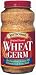 Kretsmer Regular Wheat Germ 12 oz - 6 Unit Pack
