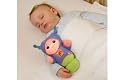 Playskool Lullaby Gloworm