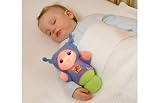 Playskool Lullaby Gloworm