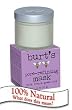 Pore Refining Mask - 1 oz - Mask Pore Refining Mask - 1 oz - Mask
