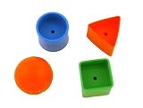 Fisher Price Laugh and Learn Kitchen - Replacement Shapes