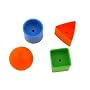 Fisher Price Laugh and Learn Kitchen - Replacement Shapes