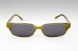 Amy Sacks Julian Sun Reader - Available in Various Colors and Strengths