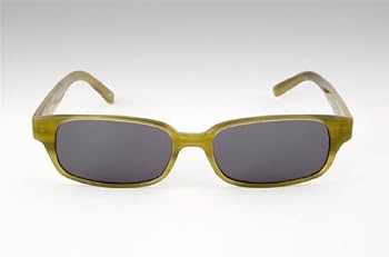 Amy Sacks Julian Sun Reader - Available in Various Colors and Strengths