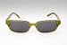 Amy Sacks Julian Sun Reader - Available in Various Colors and Strengths