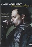 Marc Anthony: Hasta Ayer