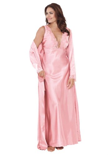 black friday price Amoureuse 