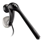 Produkt-Bild: Plantronics MX250 Headset Universal