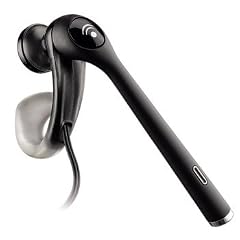 Plantronics MX250 Headset Universal