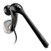 Plantronics MX250 Headset Universal