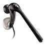 Plantronics MX250 Headset Universal