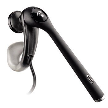Plantronics MX250 Headset Universal Preisvergleich