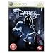 The Darkness (Xbox 360)