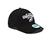 New Era Philadelphia Eagles 2013 Division Champs 9Forty Adjustable Cap