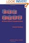 Basic Concepts of Intercultural Communication: Selected Readings