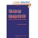 Basic Concepts of Intercultural Communication: Selected Readings