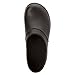 Crocs Neria Work Clog