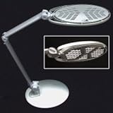 Le Master LED Desk Lamp