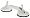 Drive Medical Single Hand Suction Cup Grab Bar, 12.75 Inches