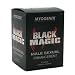 Myogenix Black Magic 8 Packets/16 Servings