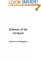 Kilmeny of the Orchard