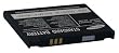 NEW GENUINE OEM SAMSUNG AB463446FZ BATTERY FOR SCH U740
