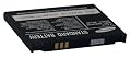 OEM Samsung Standard Slim Battery Verizon SCH u740
