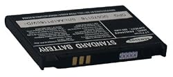 GENUINE OEM SAMSUNG AB463446FZ BATTERY FOR SCH U740
