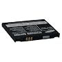 OEM Samsung Standard Slim Battery Verizon SCH u740 Samsung: U740