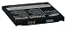OEM Samsung Standard Slim Battery Verizon SCH u740