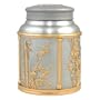PGB5552 - Blossom Tea Caddy<Br>(Gift Box - B)