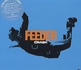 Crash [CD 1]