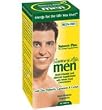 Source of Life Men by Nature's Plus 60 Tablets