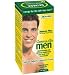 Source of Life Men by Nature's Plus 60 Tablets
