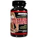 Healthy Diet A Guide to Weight Loss Maximum Lipotropics - 60 Capsules Advanced Lipotropics Weight Loss Diet Pills Fat Burner L-Carnitine