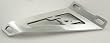 2000-2005 Yamaha YZF R1 Polished R1 Exhaust Hanger